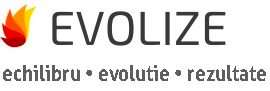 EVOLIZE